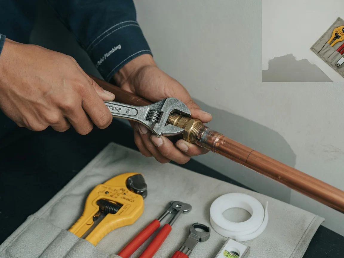 Why choose Drain Cleaning in Port Hope, MI